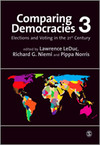 Comparing Democracies 3.jpg
