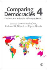 Comparing Democracies 4.jpg