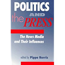 Politics & Press.jpg