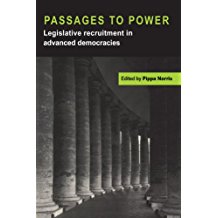 Passages to Power.jpg