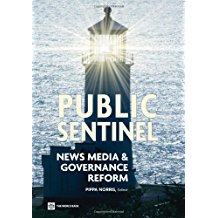 Public Sentinel.jpg