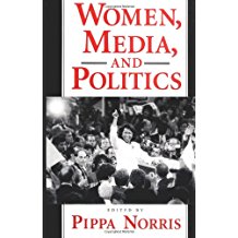 Women Media and Politics.jpg