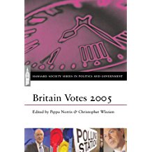 Britain Votes 2005_.jpg