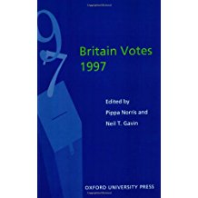 BritainVotes 1997.jpg