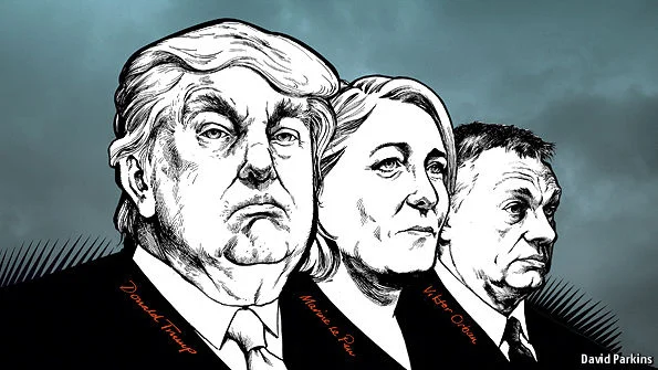 Populist leaders.jpg