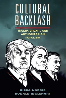 Nordic models in the age of populism