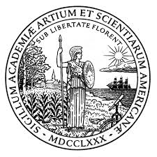 American Academy