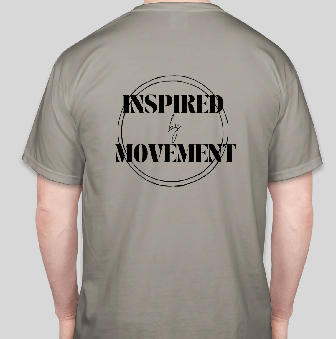 Screenshot 2024-09-04 at 5.06.03 PM.png