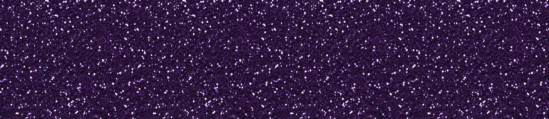 glitter-1675514_1920.jpg