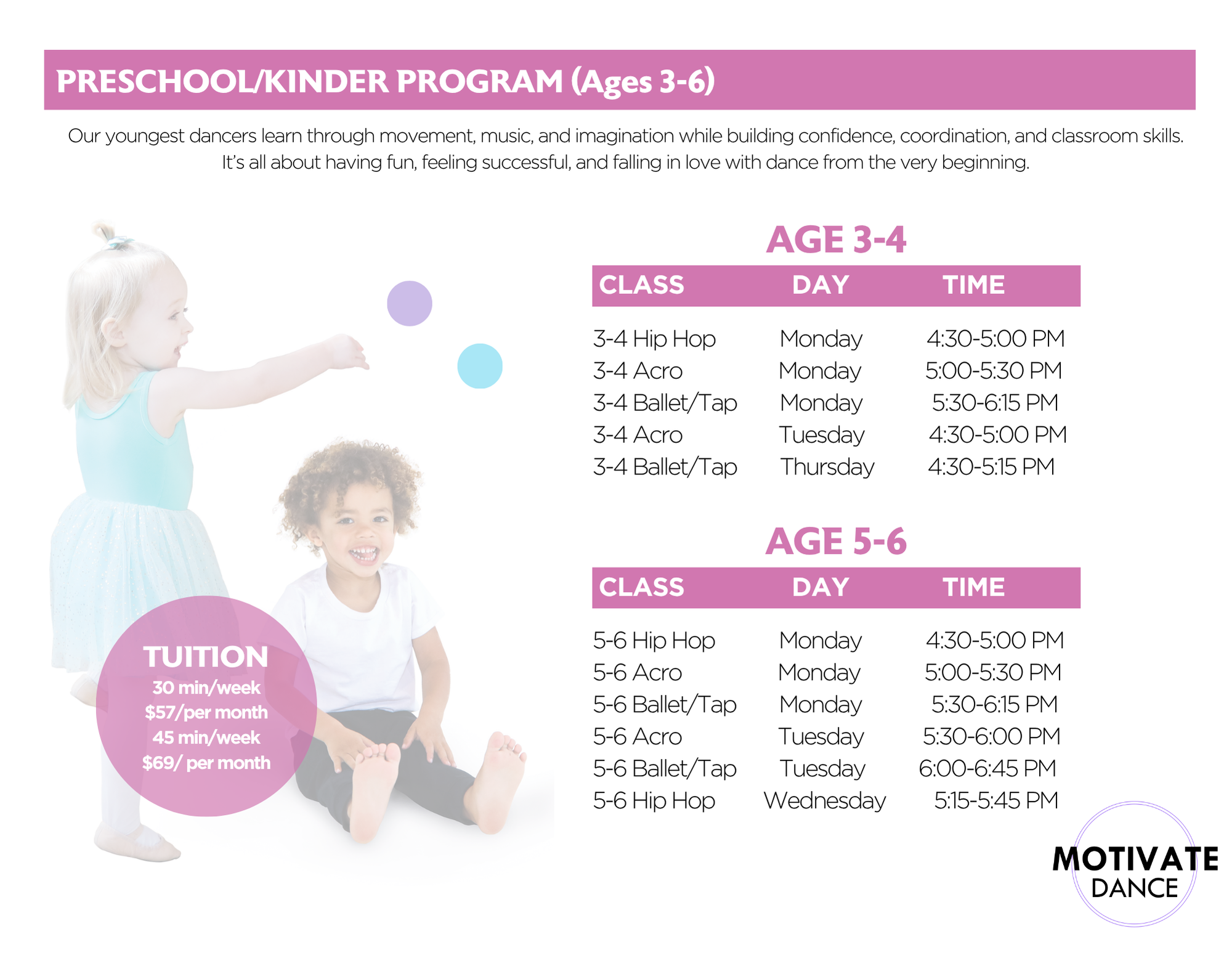 PRESCHOOL_KINDER.png
