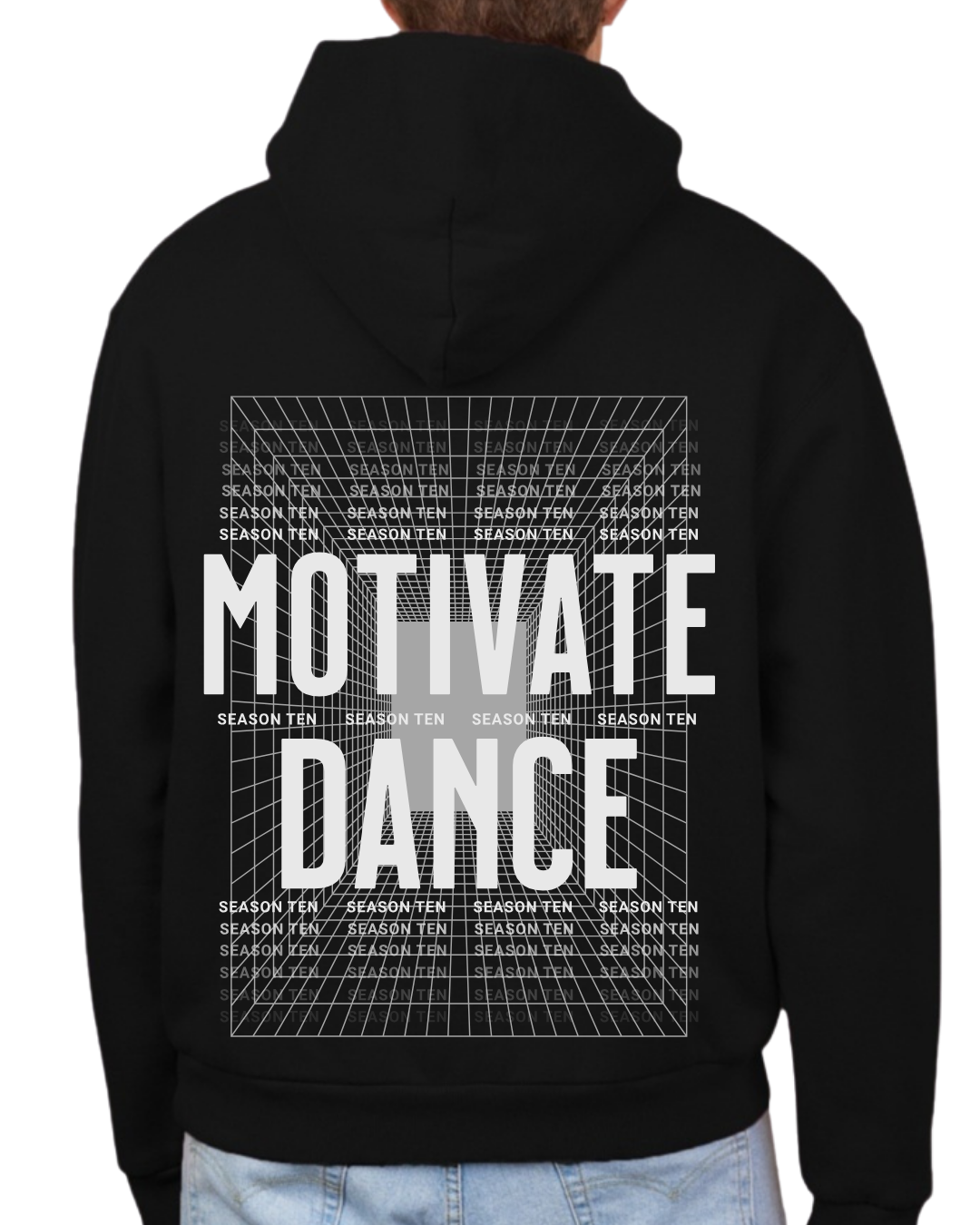 Copy of Szn 10 Fall Merch copy.png