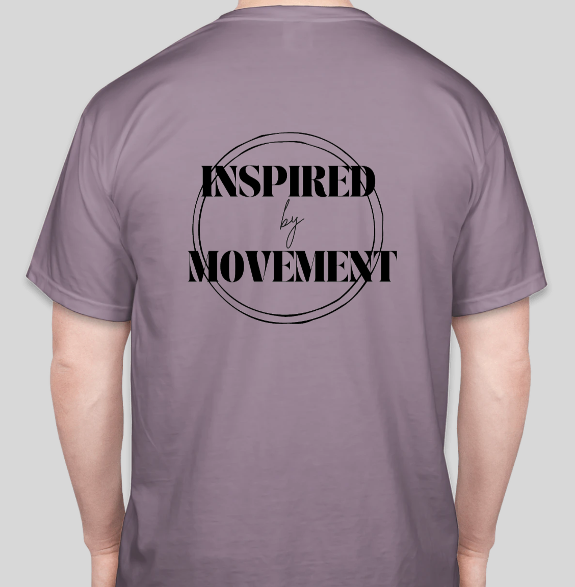 Screenshot 2024-09-04 at 5.00.57 PM.png