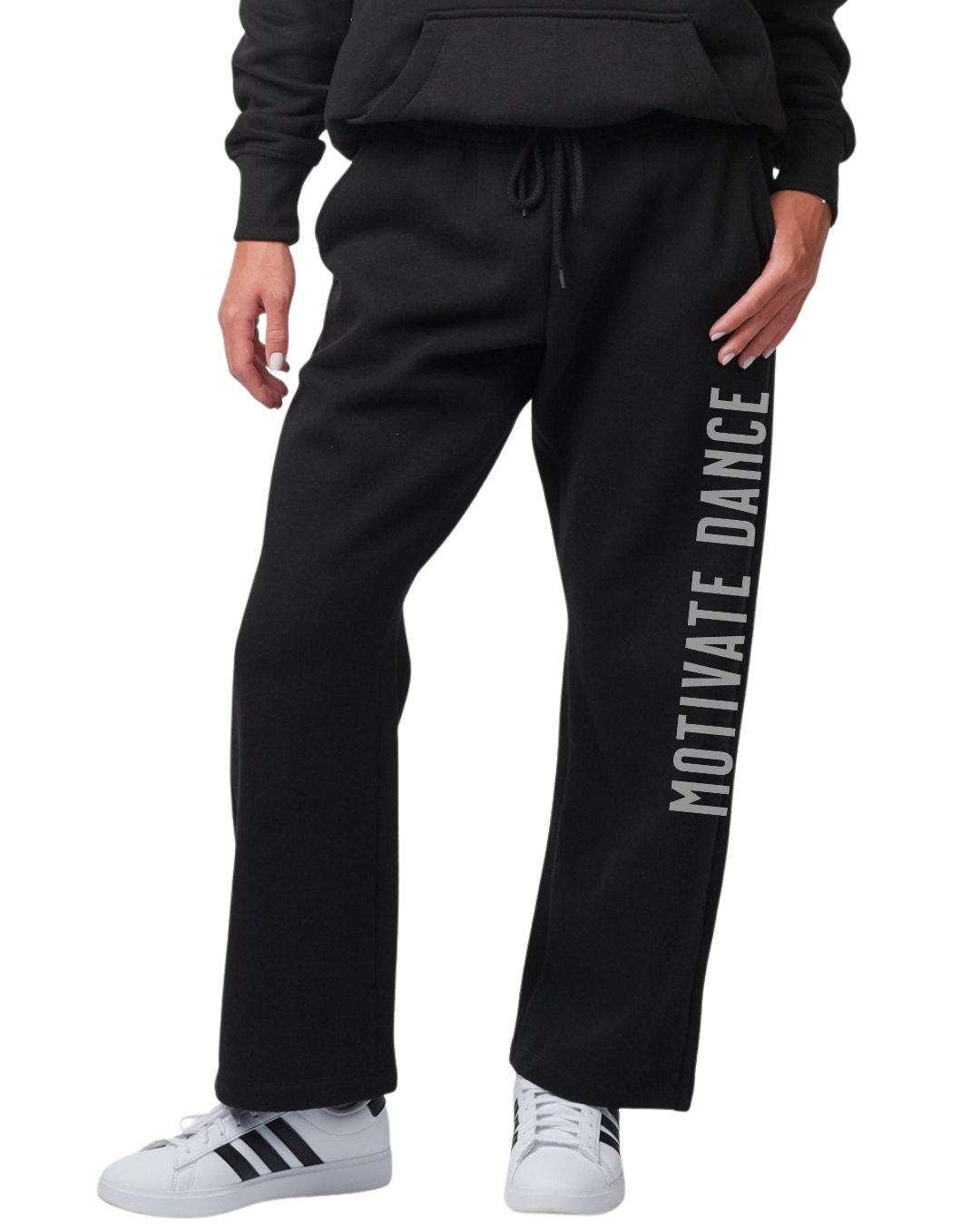 Copy of Szn 10 Fall Merch.png