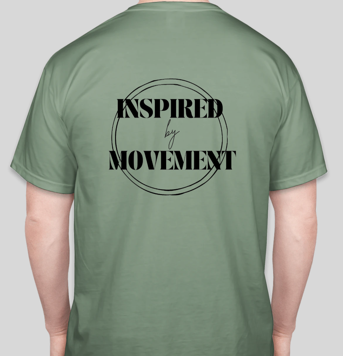 Screenshot 2024-09-04 at 5.00.37 PM.png