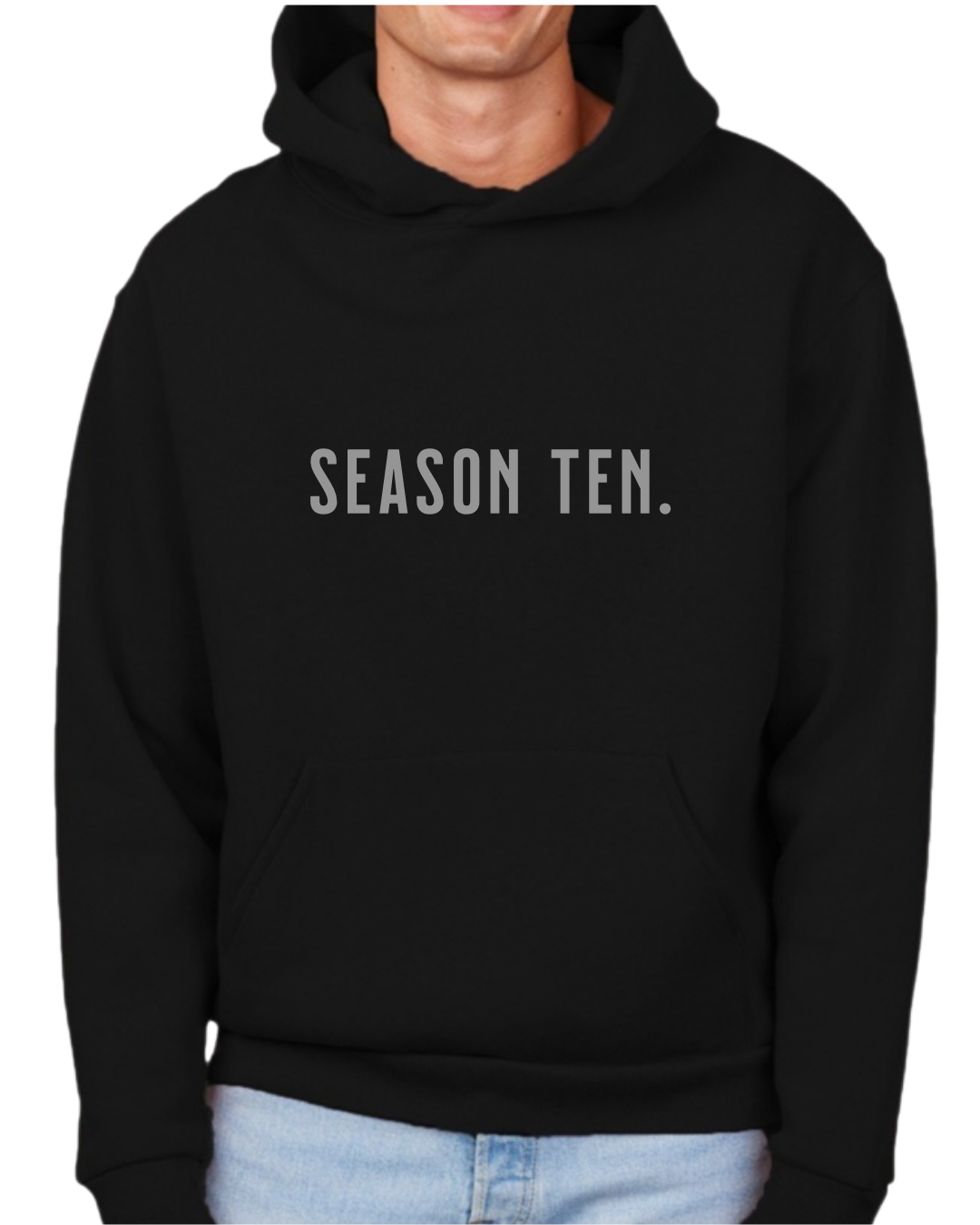 Copy of Szn 10 Fall Merch copy 2.png