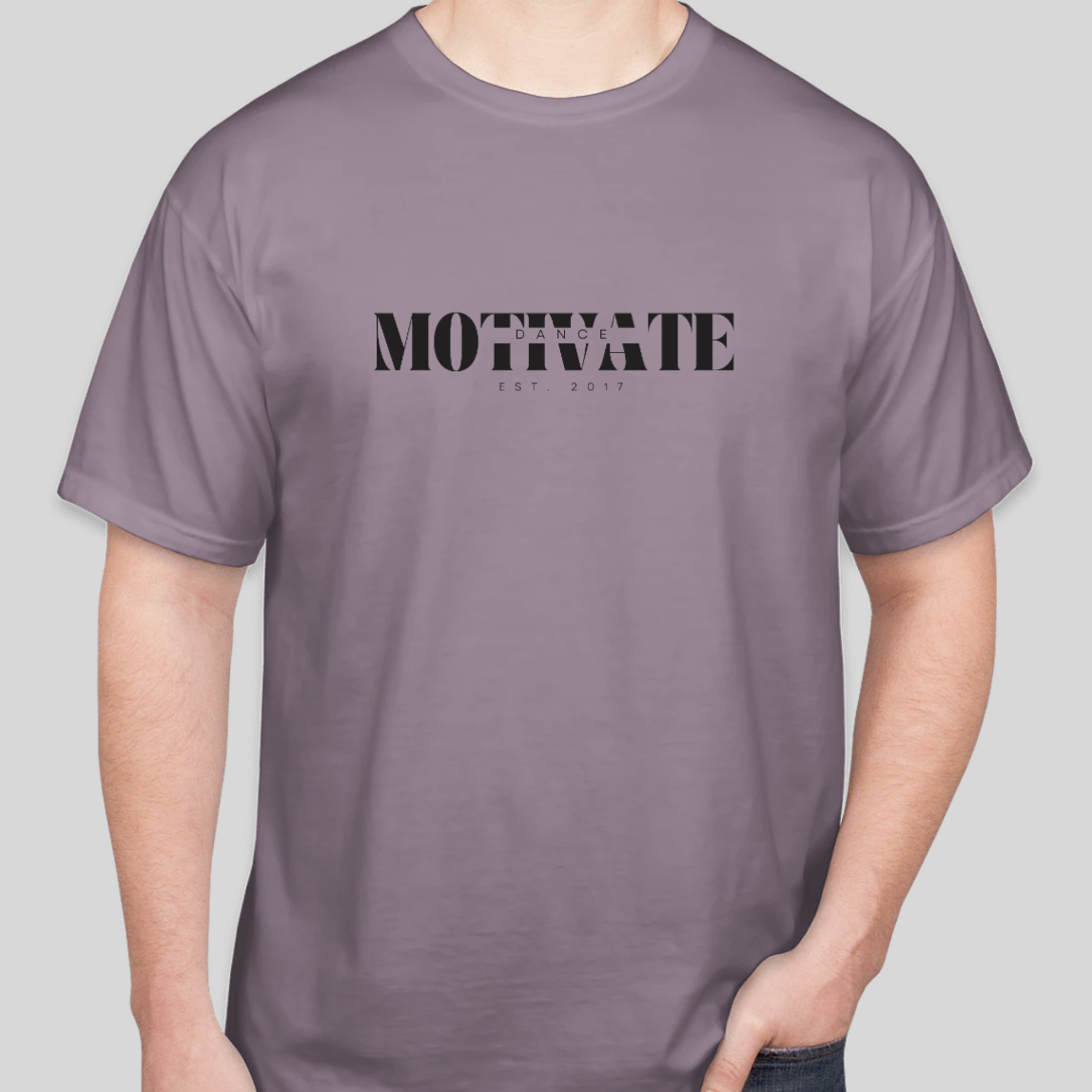 Screenshot 2024-09-04 at 5.00.48 PM.png