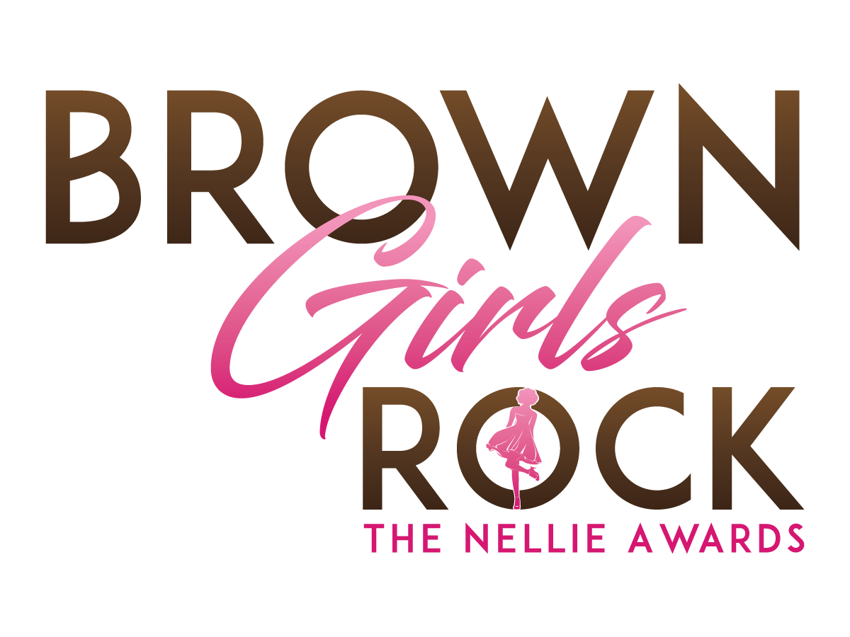 bgr NELLIE.png