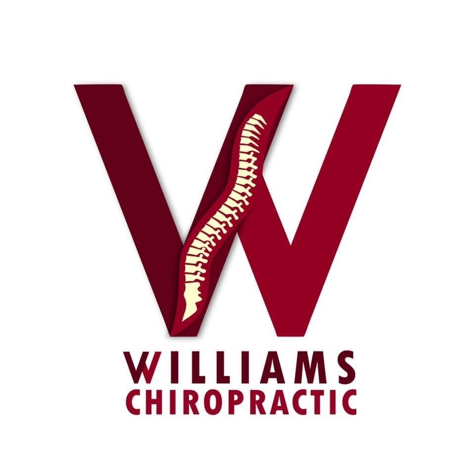 Williams Chiropratic.JPG