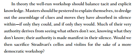  Page 78, The Craftsmen