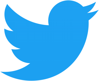 twitter-logo.png