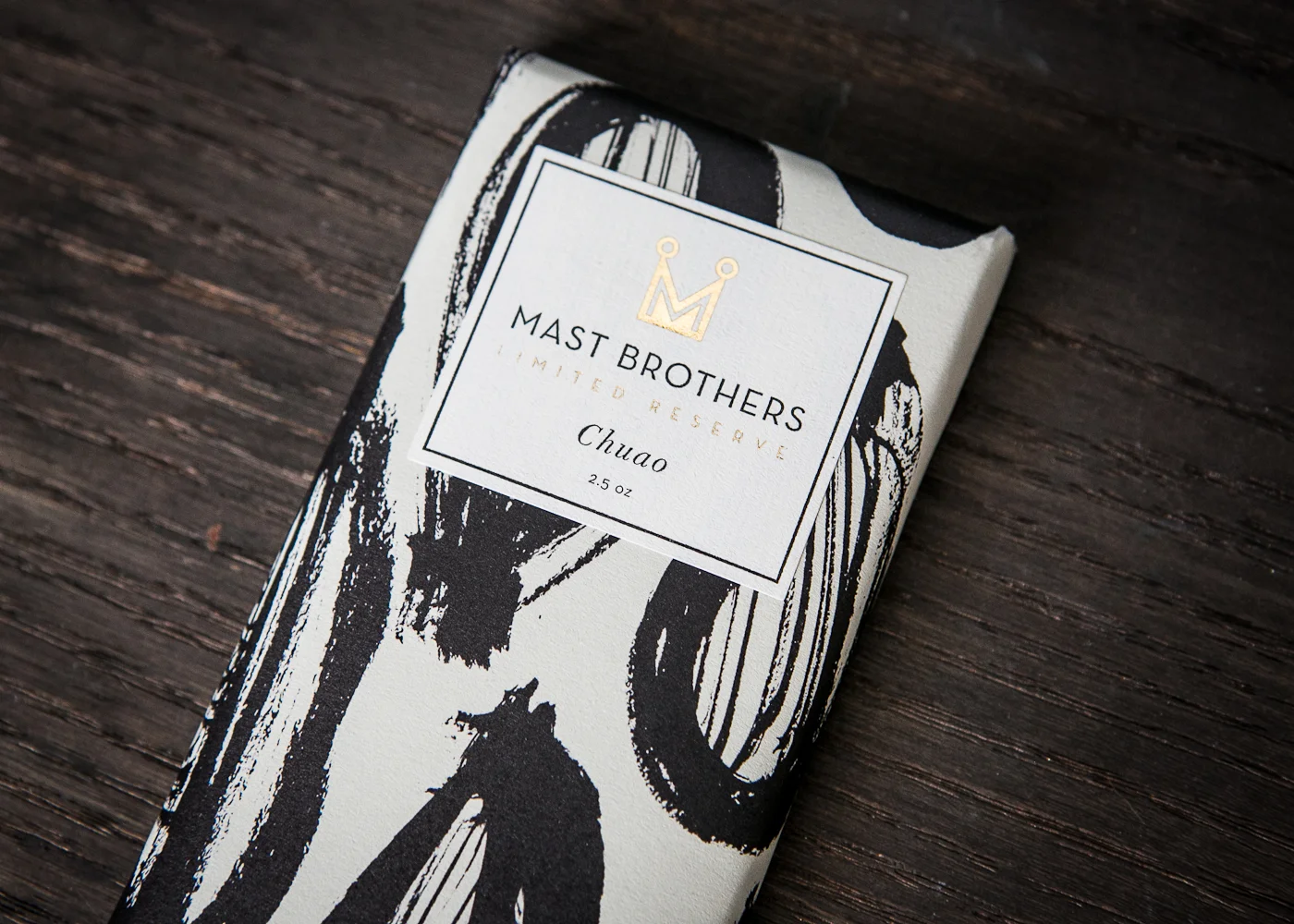 Mast-Brothers-Chocolate_chuao.jpg