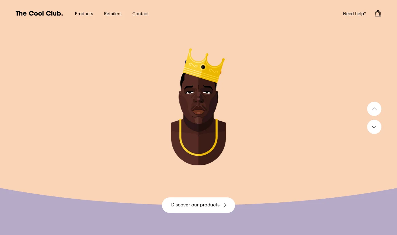 awwwards-sotd-the-cool-club-1.jpg