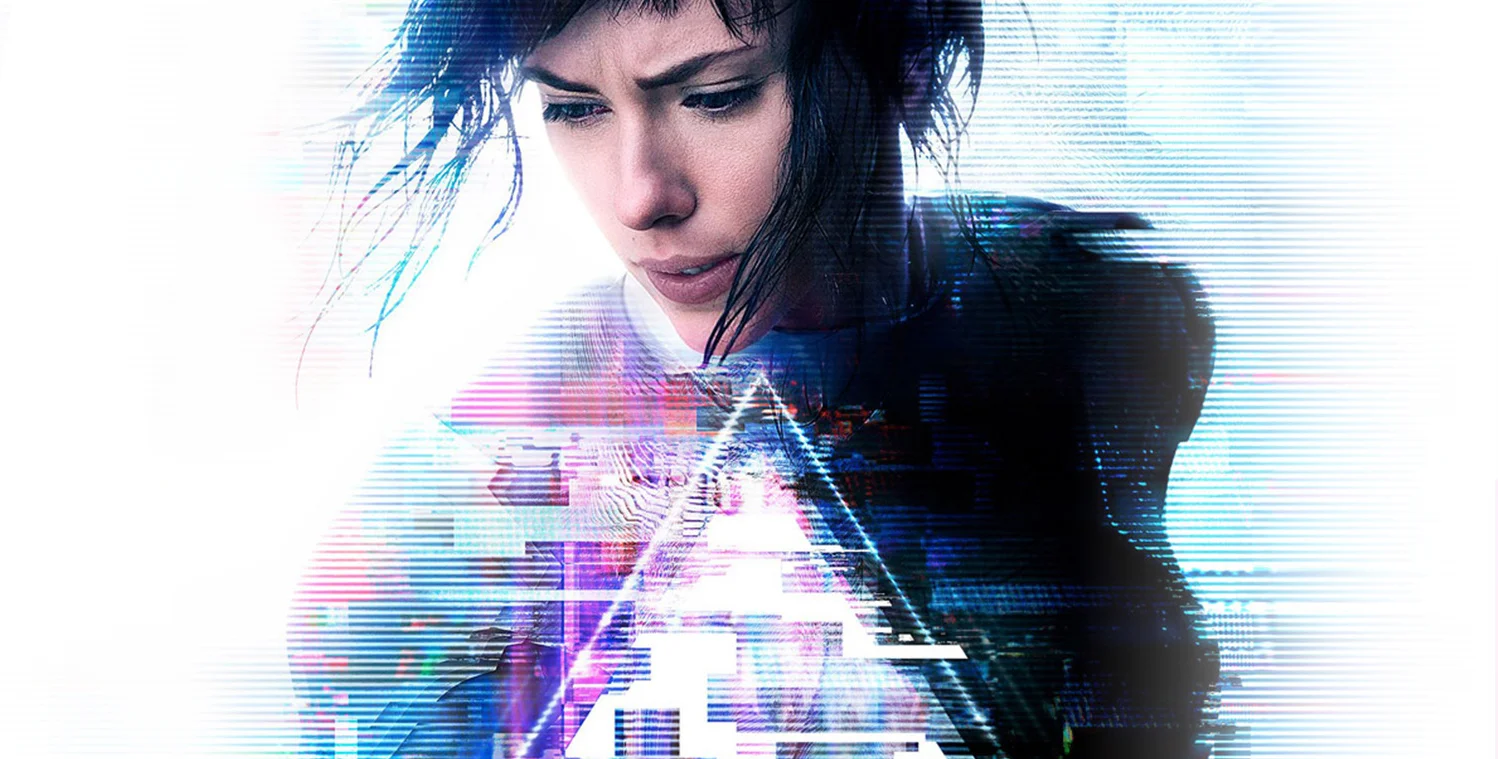 Celtra Digital Campaign