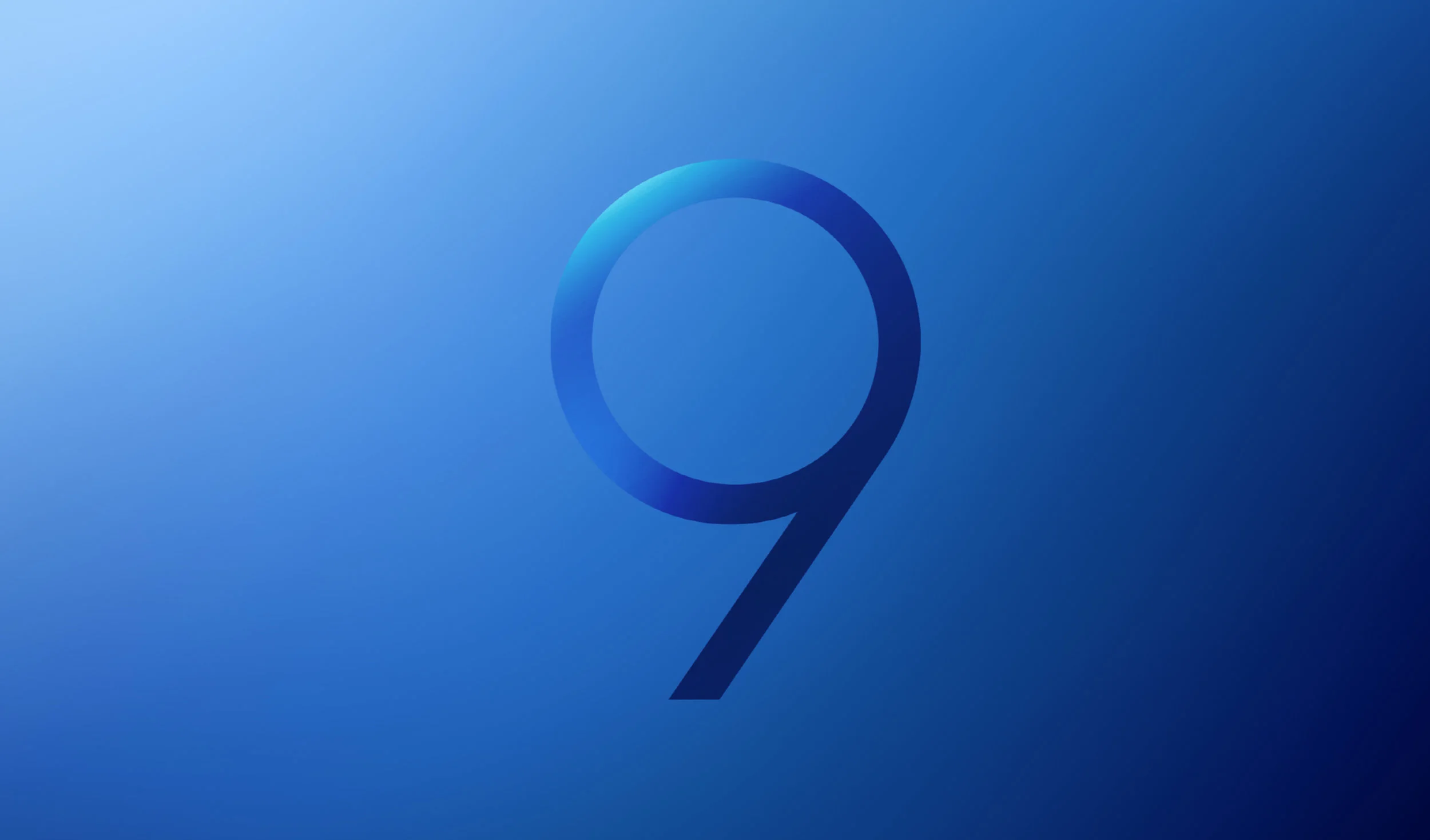 Creative Agency Sydney
