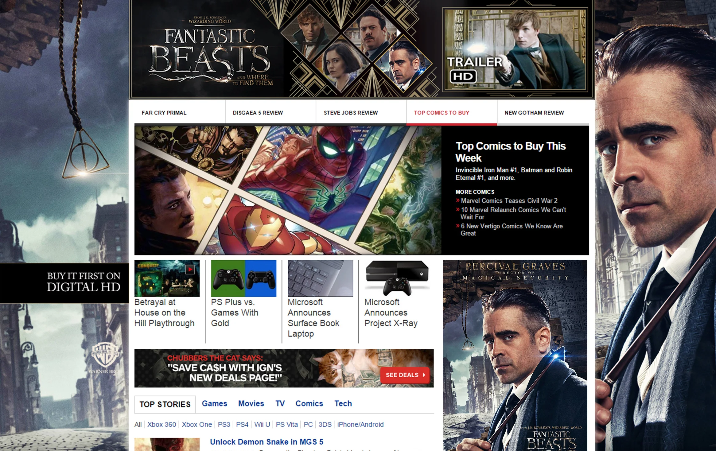 Creative Digital Advertising Agency