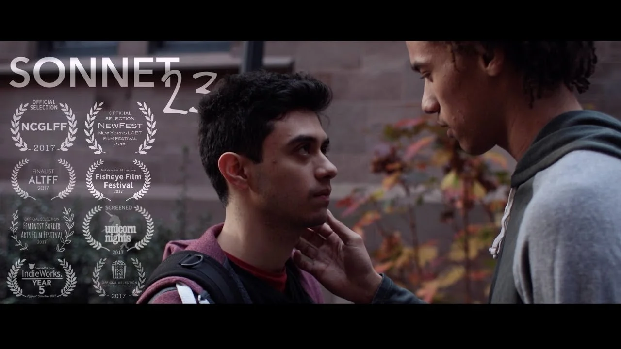 Sonnet 23 screenshot logos.jpg