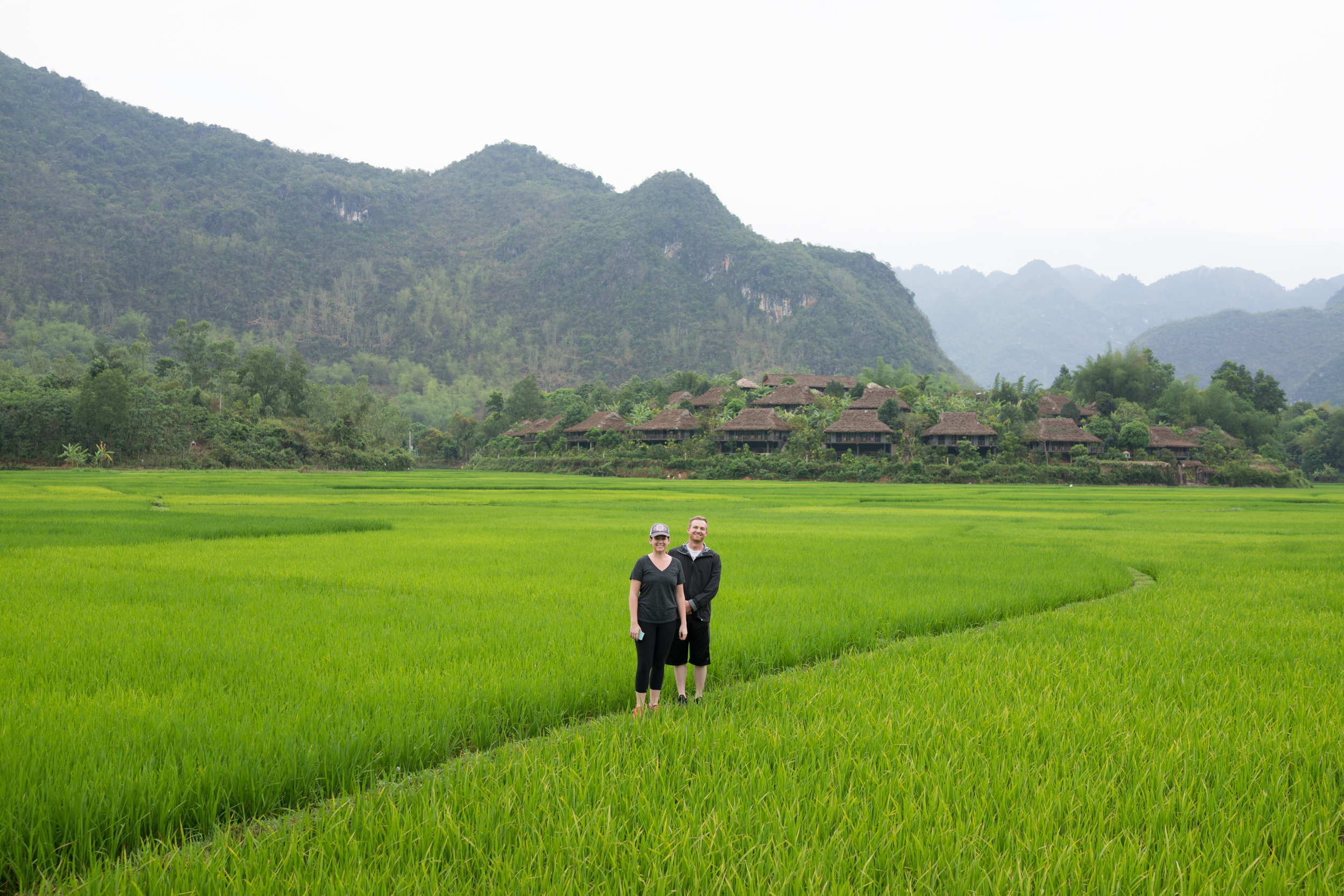 love-the-locals-vietnam-mai-chau-apr-2017_0008.JPG