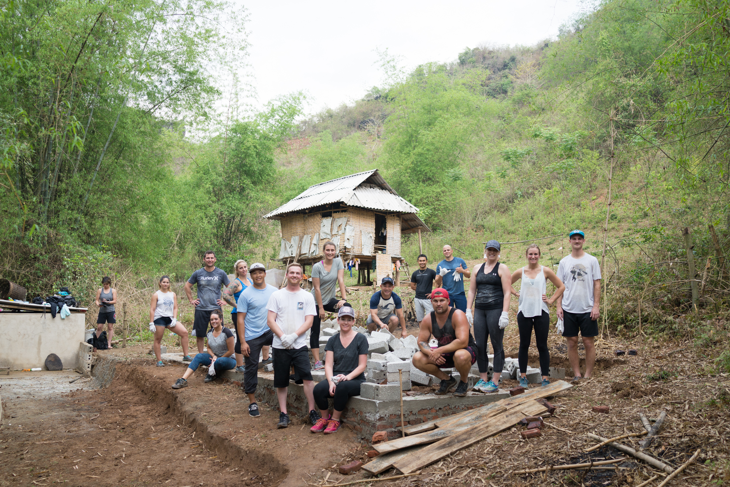 love-the-locals-vietnam-mai-chau-apr-2017_0011.JPG