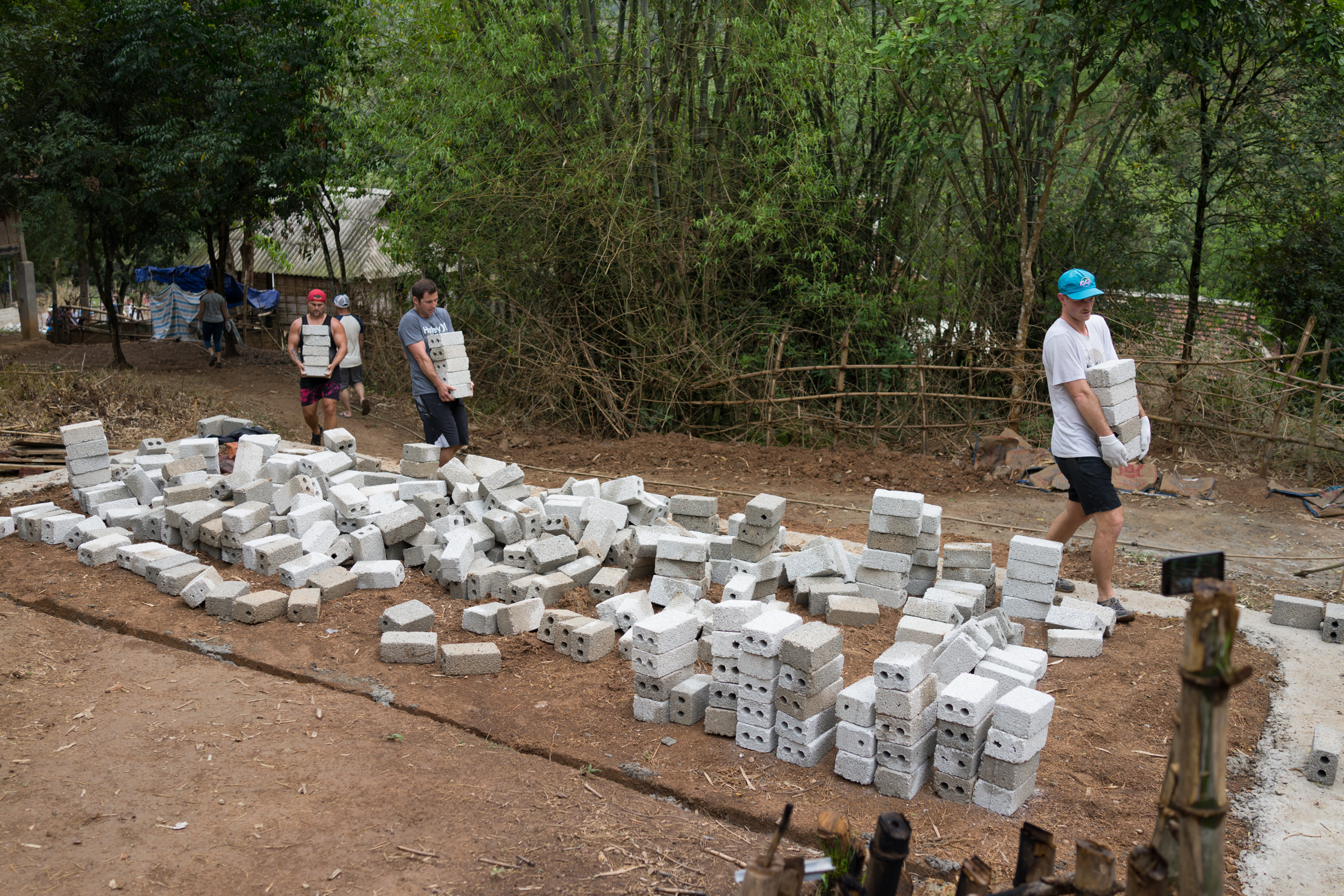 love-the-locals-vietnam-mai-chau-apr-2017_0012.JPG