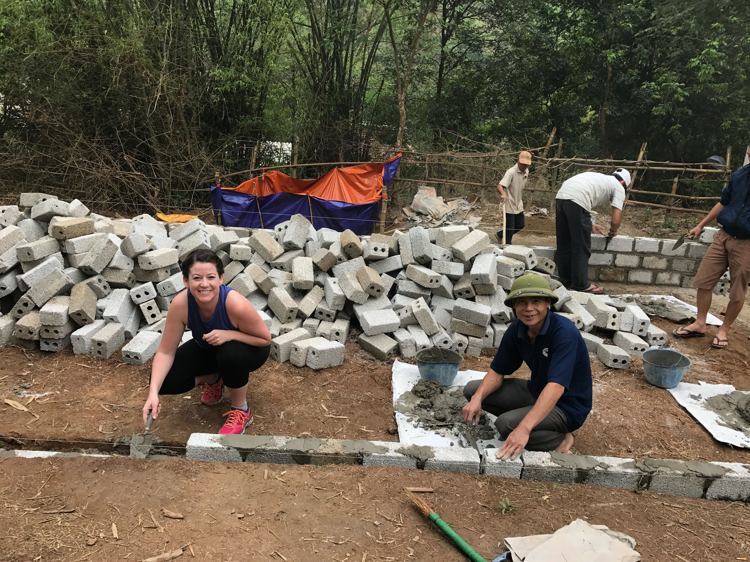 love-the-locals-vietnam-mai-chau-apr-2017_0016.JPG