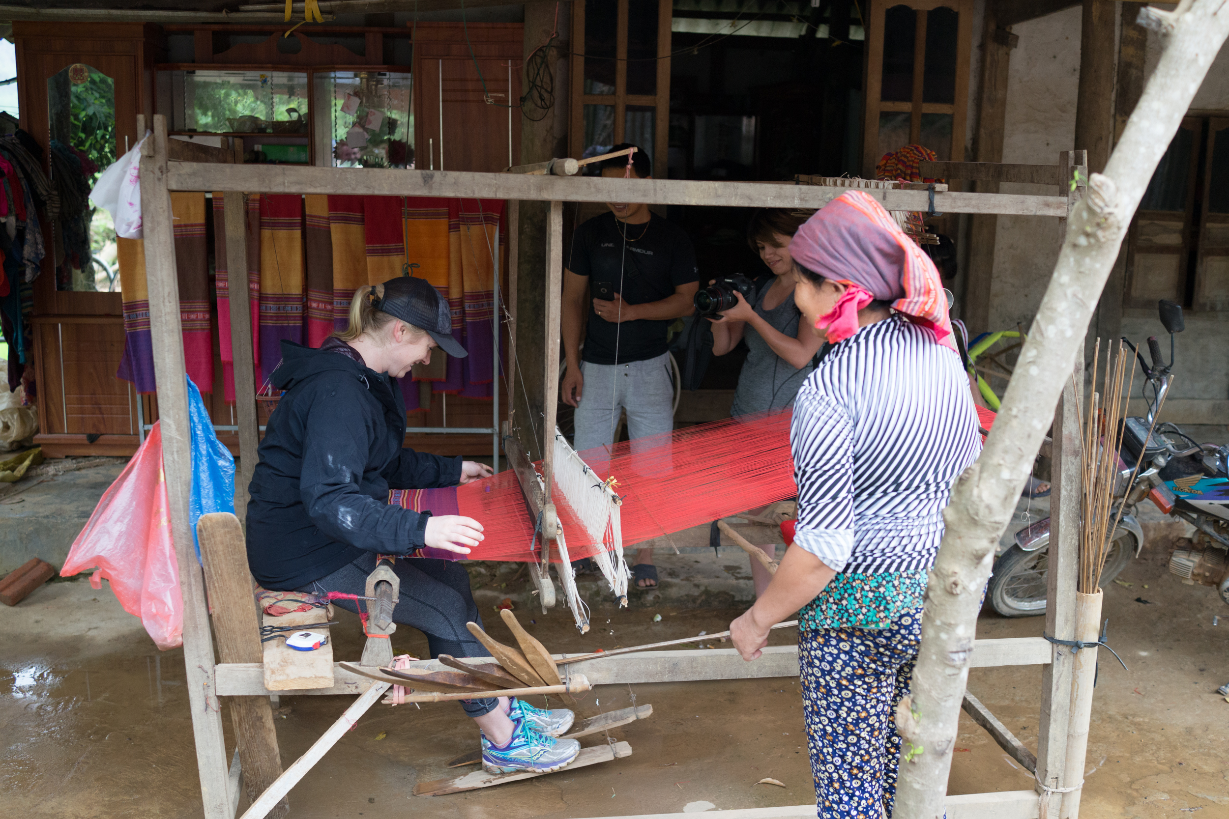 love-the-locals-vietnam-mai-chau-apr-2017_0018.JPG