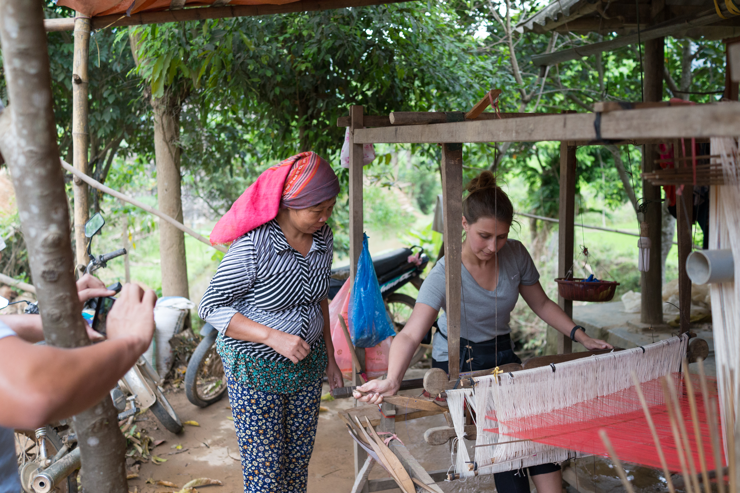 love-the-locals-vietnam-mai-chau-apr-2017_0019.JPG