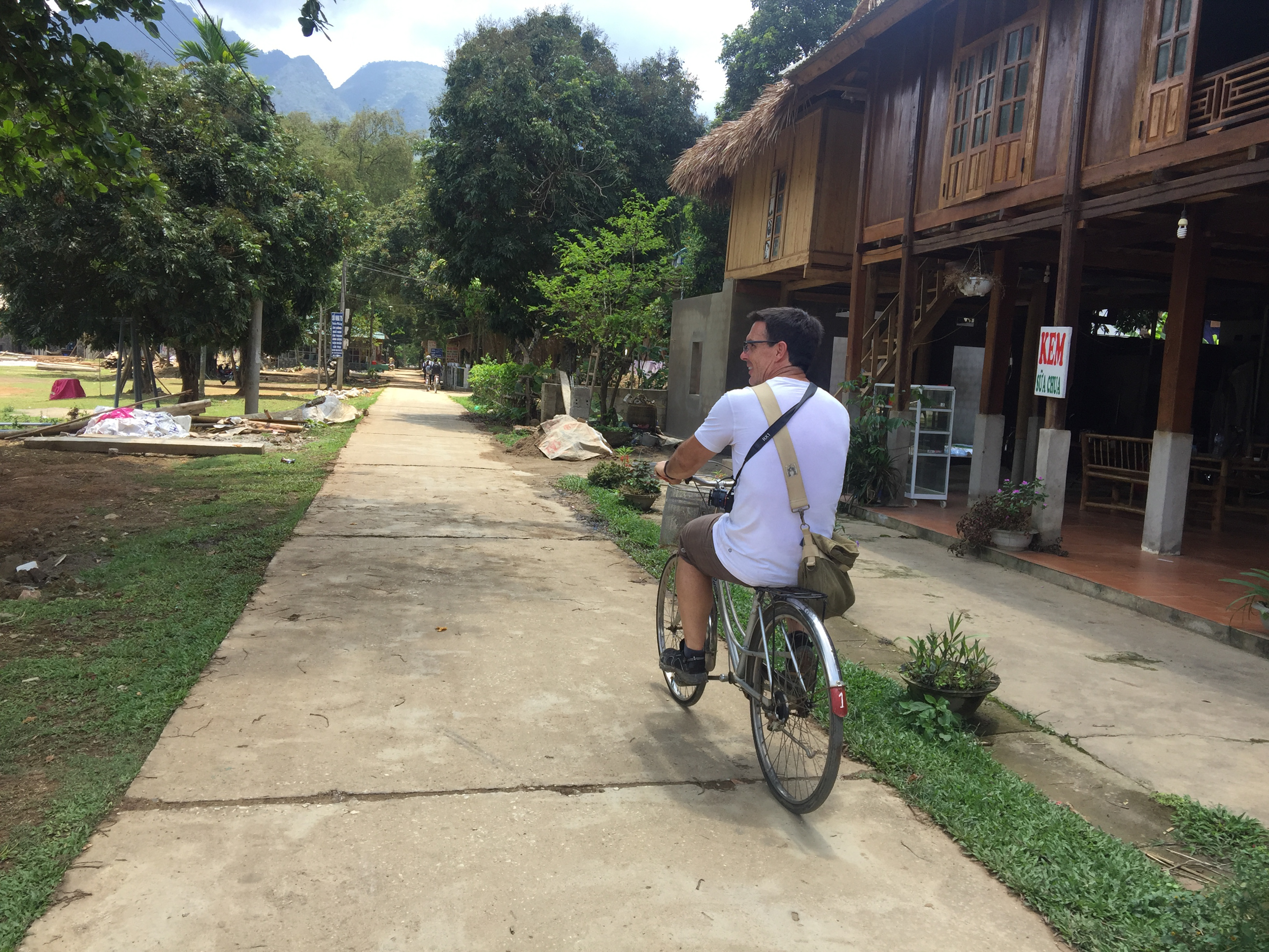 love-the-locals-vietnam-mai-chau-apr-2017_0022.JPG