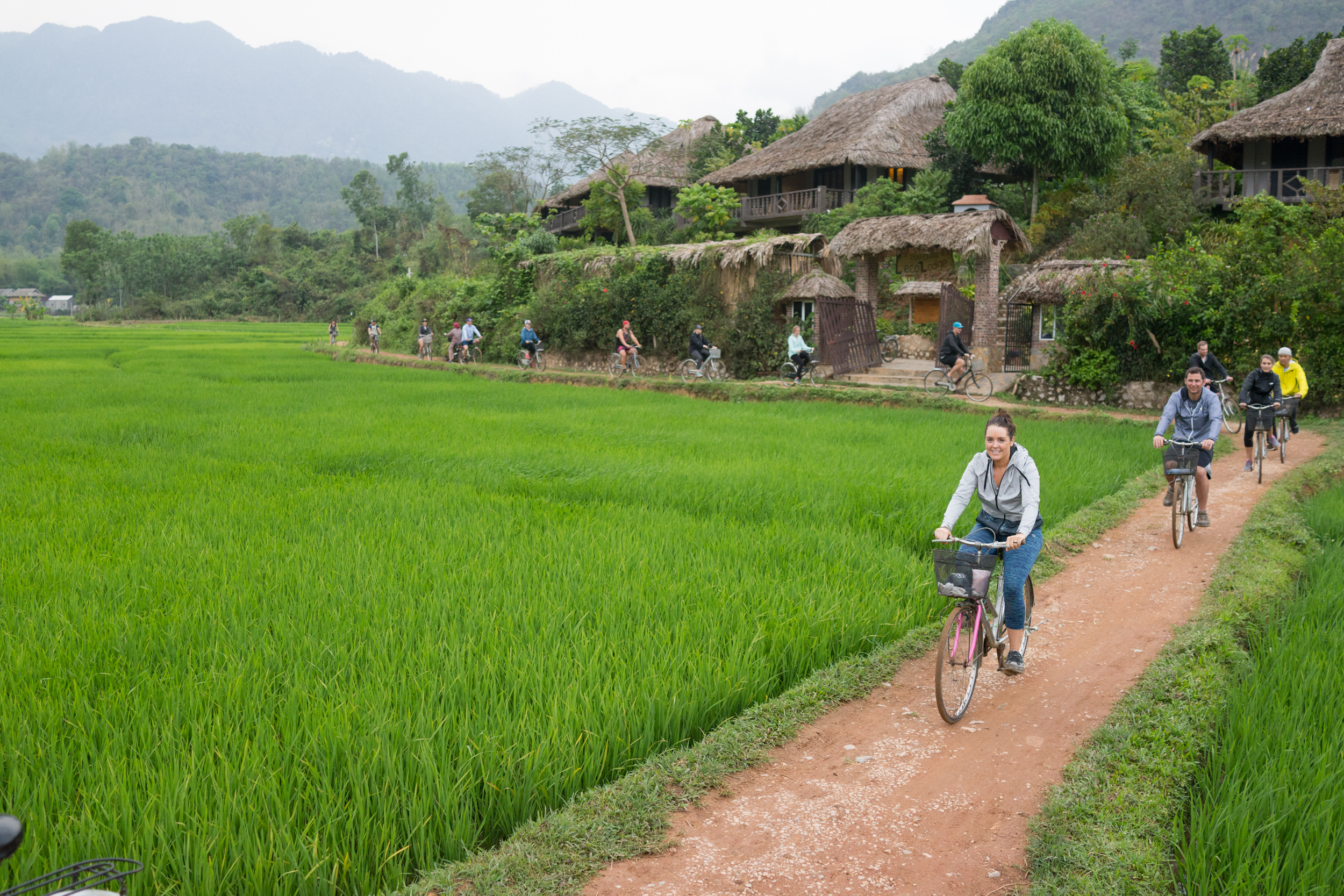 love-the-locals-vietnam-mai-chau-apr-2017_0021.JPG