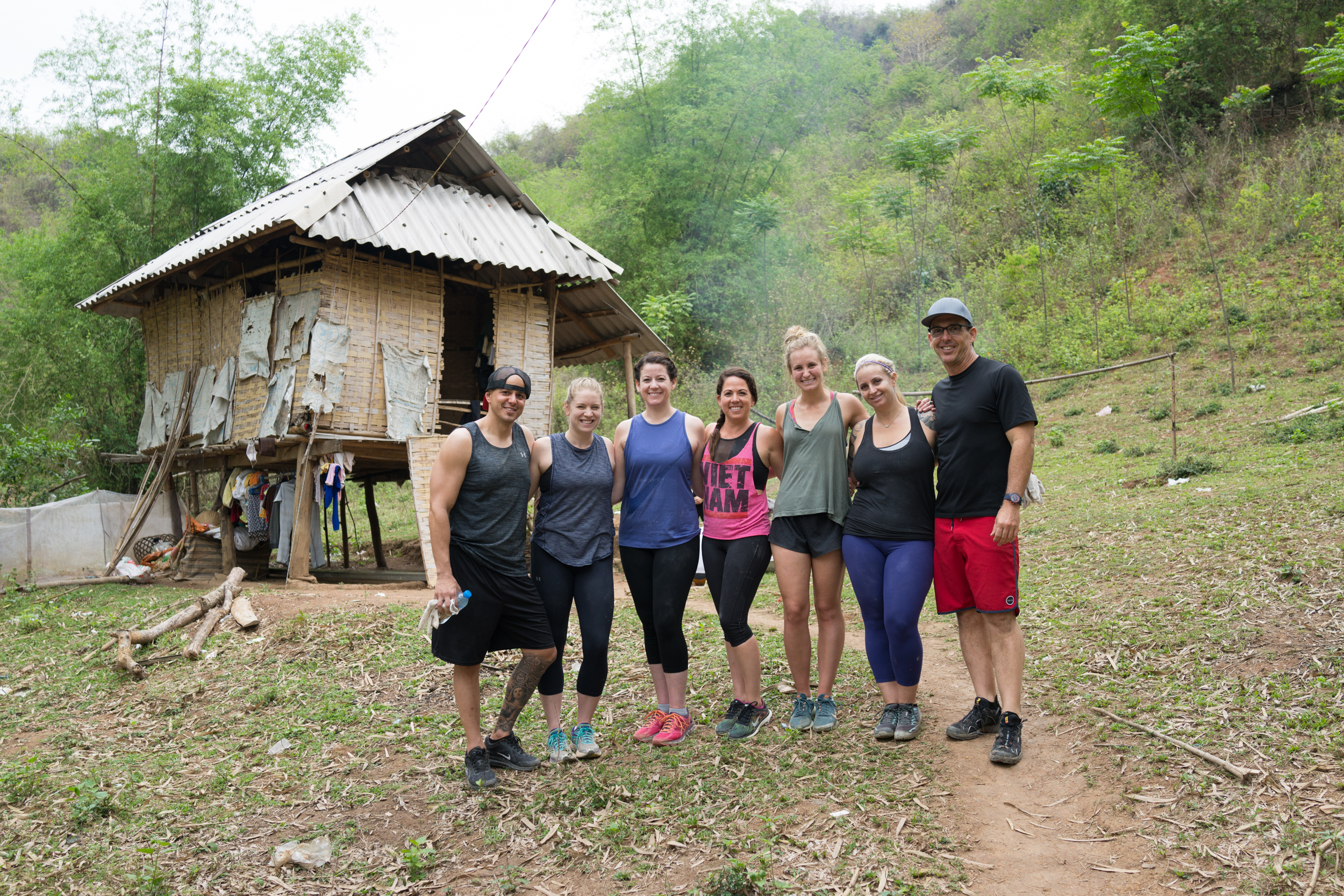 love-the-locals-vietnam-mai-chau-apr-2017_0031.JPG