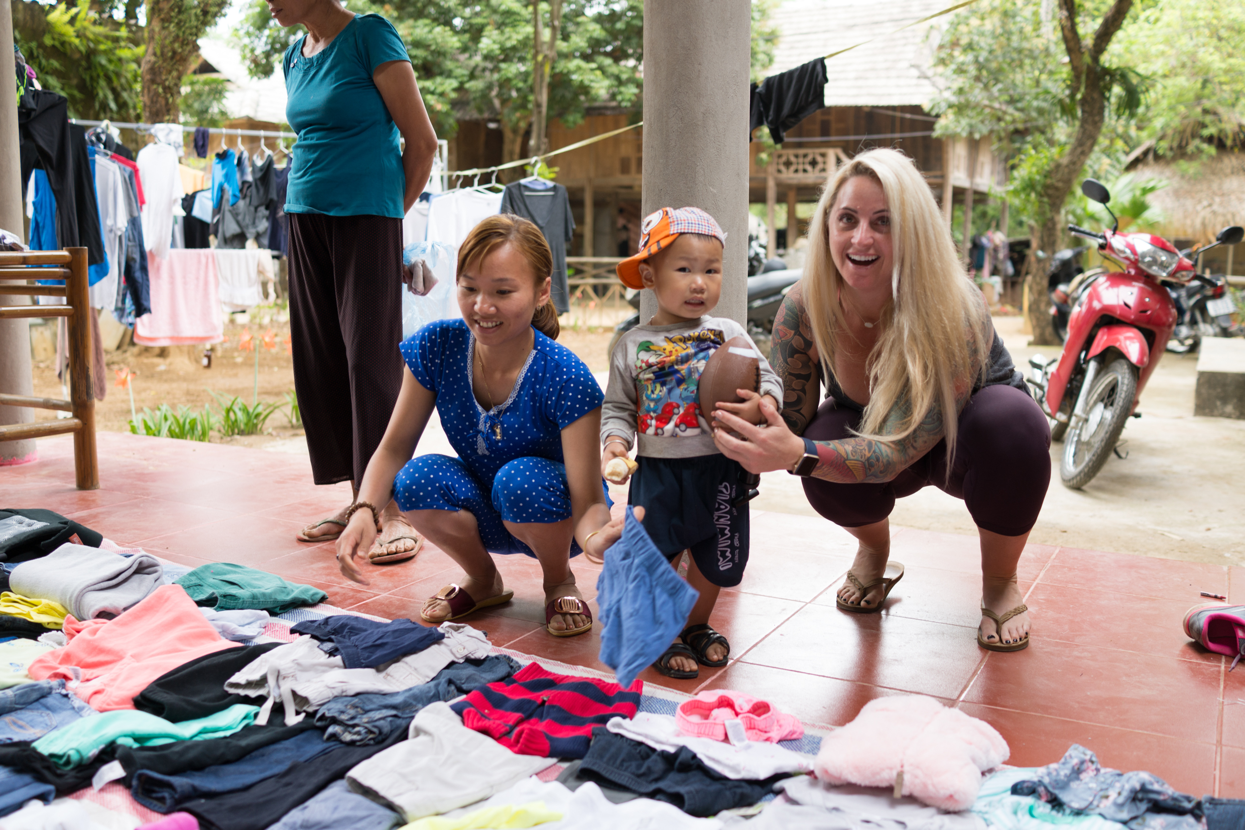 love-the-locals-vietnam-mai-chau-apr-2017_0036.JPG