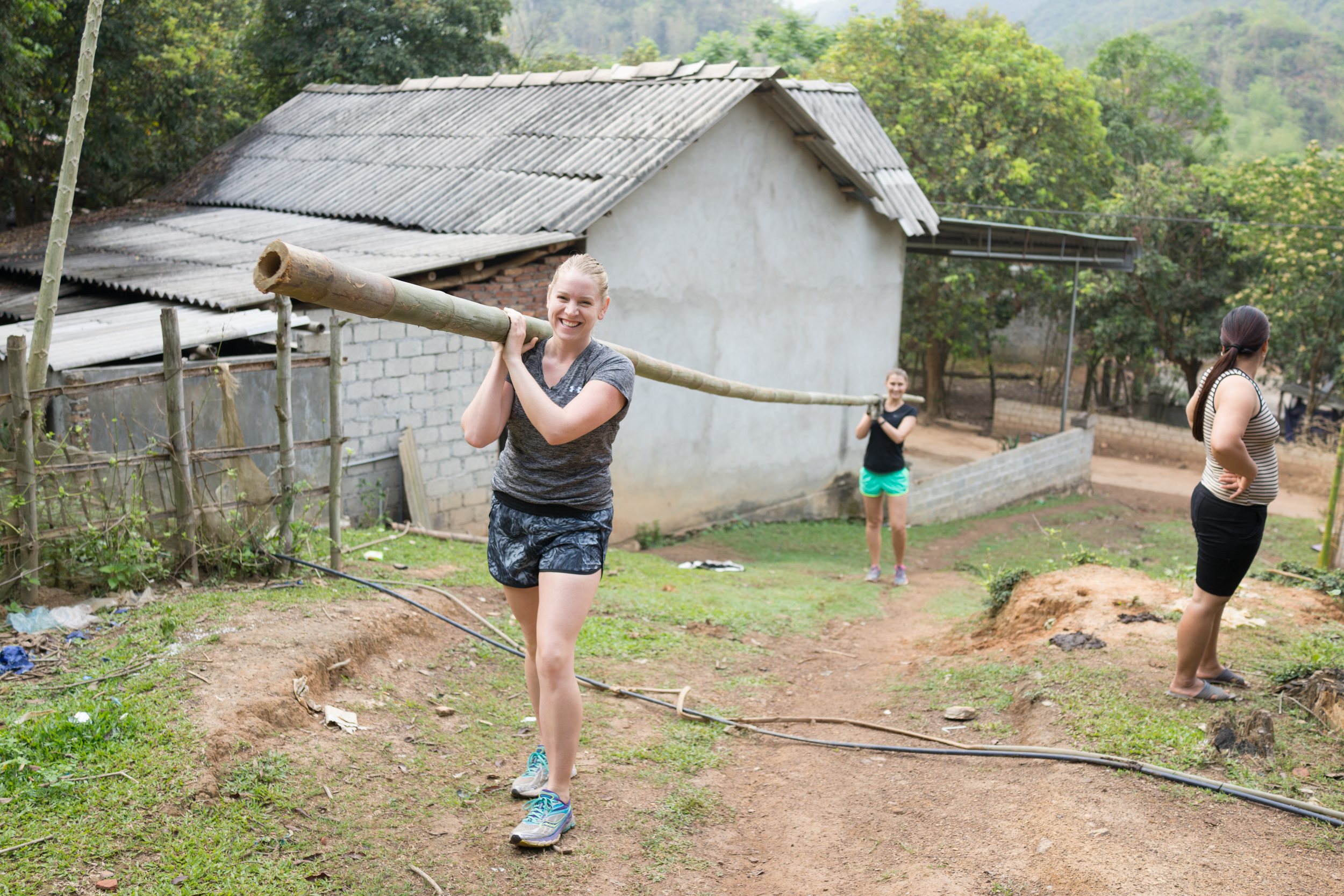 love-the-locals-vietnam-mai-chau-apr-2017_0042.JPG