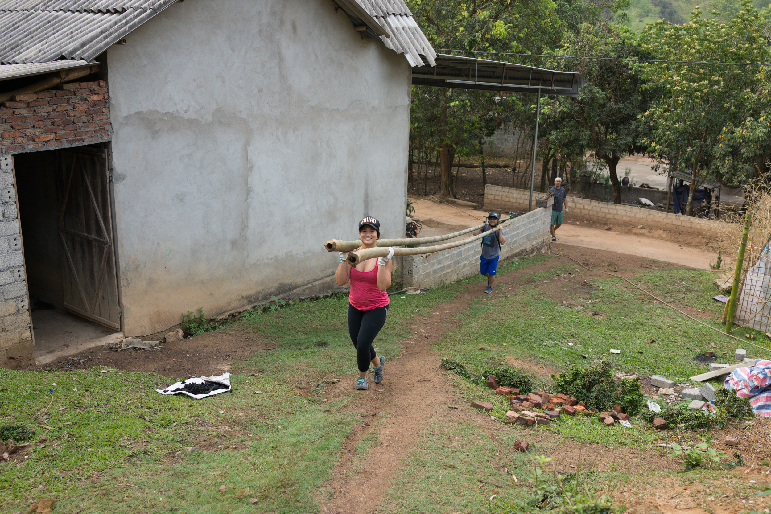 love-the-locals-vietnam-mai-chau-apr-2017_0044.JPG