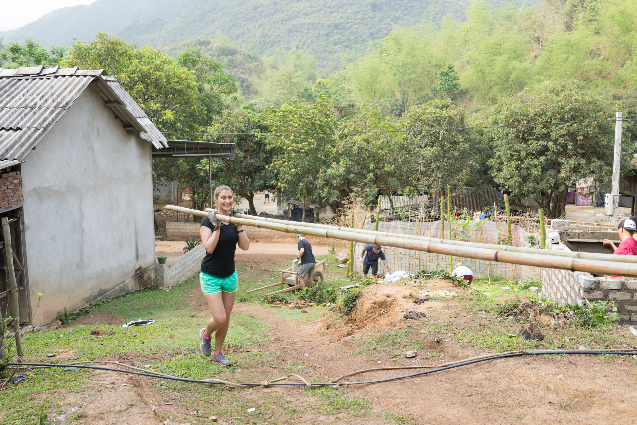 love-the-locals-vietnam-mai-chau-apr-2017_0047.JPG