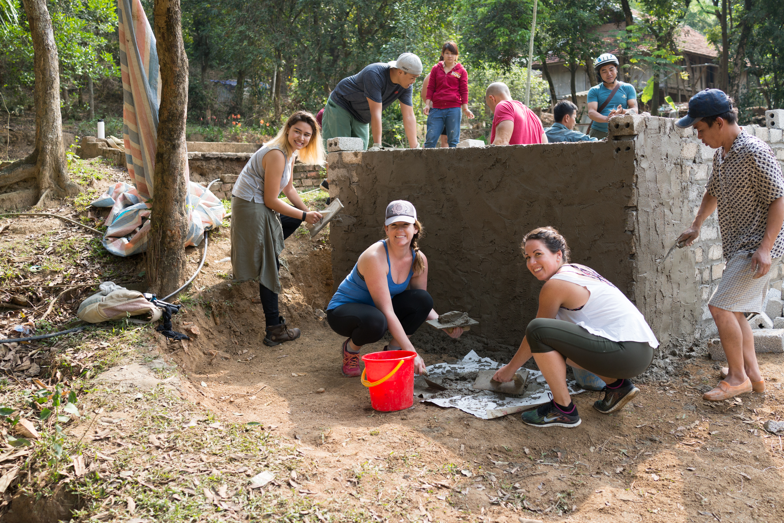 love-the-locals-vietnam-mai-chau-apr-2017_0050.JPG