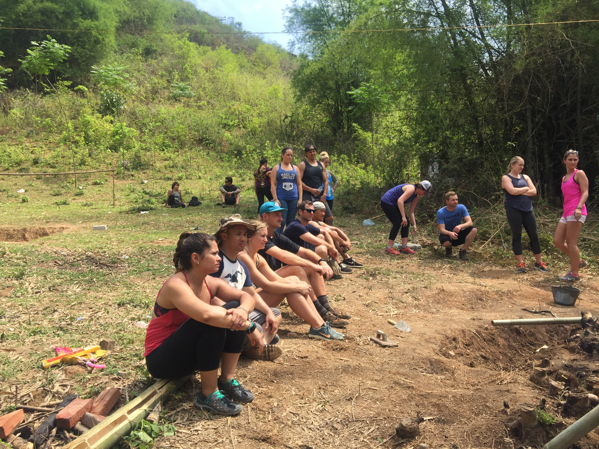 love-the-locals-vietnam-mai-chau-apr-2017_0055.JPG