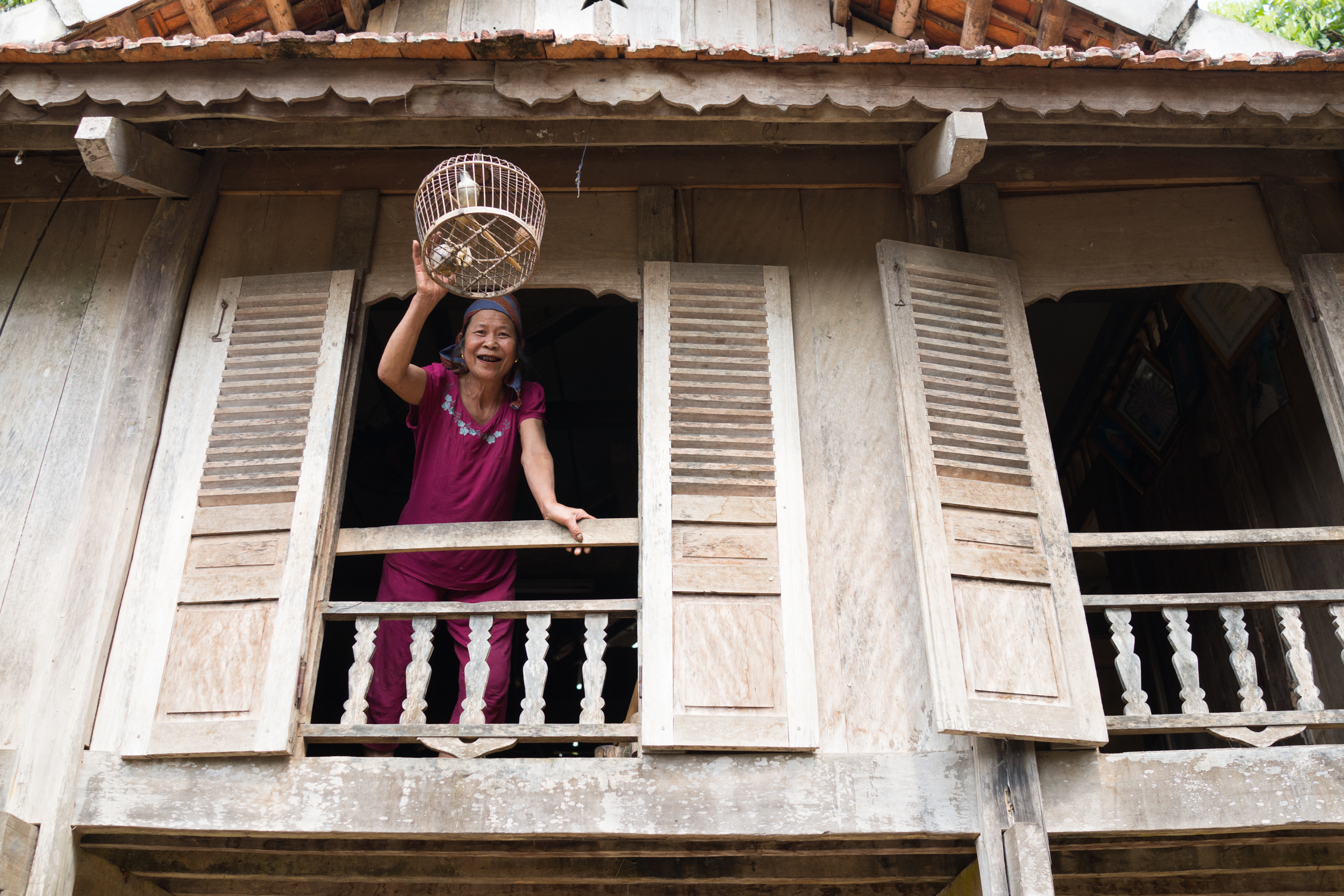 love-the-locals-vietnam-mai-chau-apr-2017_0062.JPG