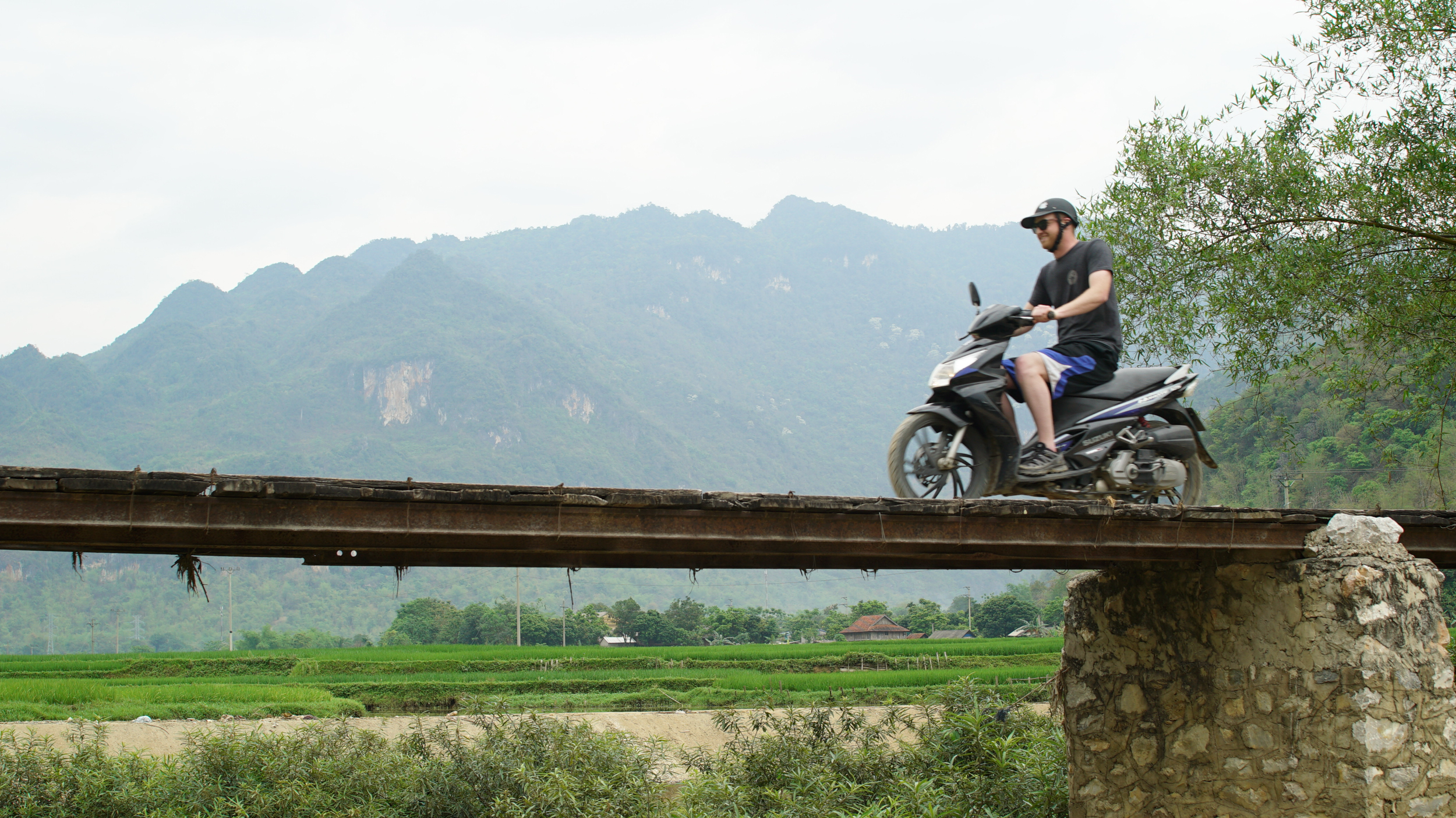 love-the-locals-vietnam-mai-chau-apr-2017_0064.JPG