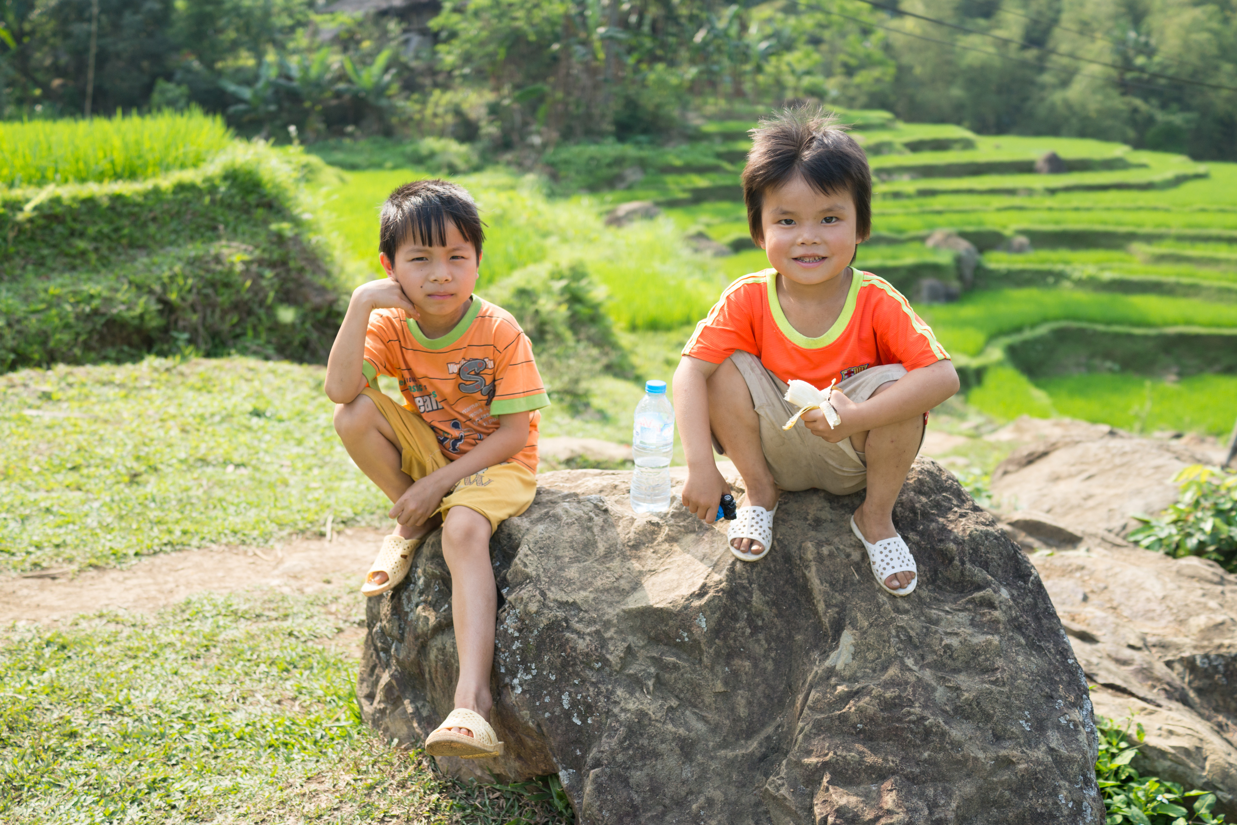 love-the-locals-vietnam-mai-chau-apr-2017_0071.JPG