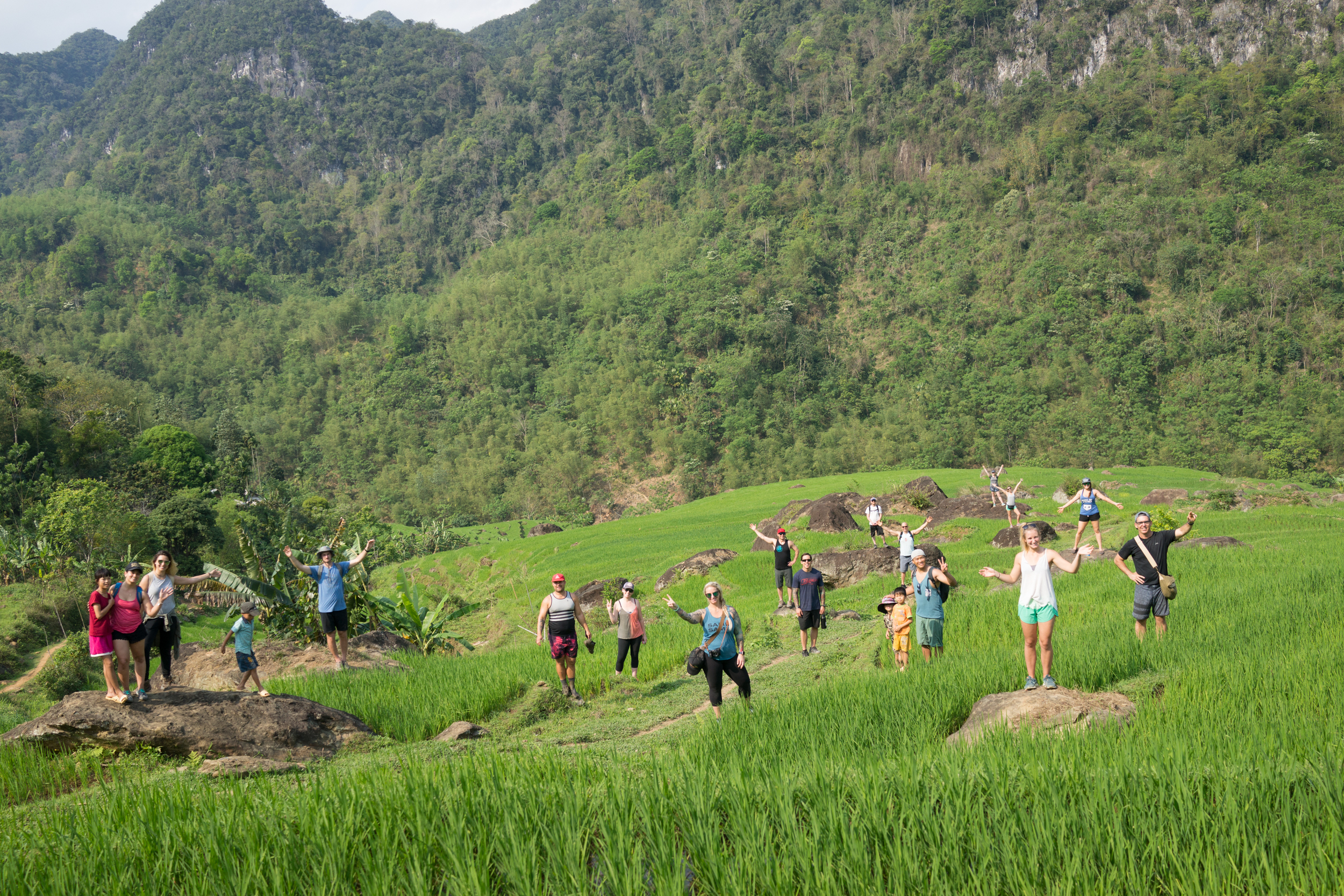 love-the-locals-vietnam-mai-chau-apr-2017_0070.JPG