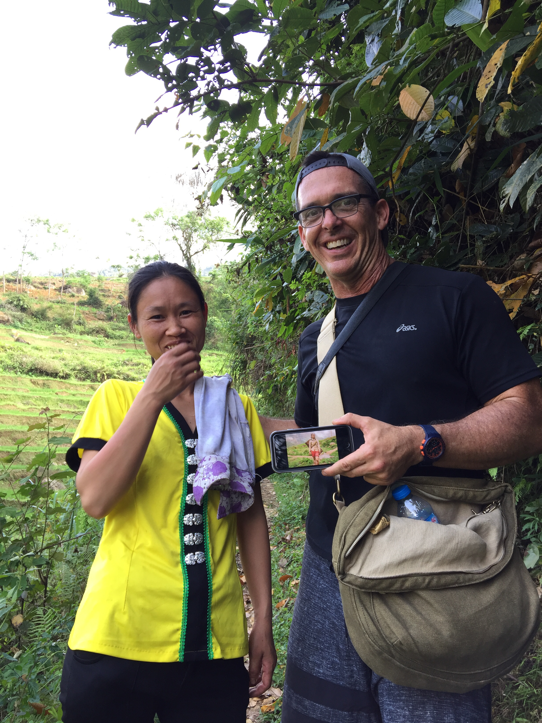 love-the-locals-vietnam-mai-chau-apr-2017_0077.JPG